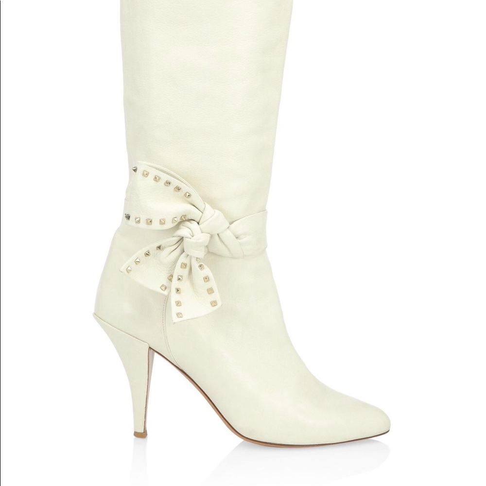 Valentino Garavani Boots